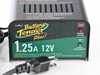 Battery Tender Battery Tender Plus Advanced Battery Charging System  BTT0210128 View 3