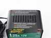 Battery Tender Battery Tender Plus Advanced Battery Charging System  BTT0210128 View 4