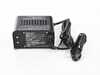 Battery Tender Battery Tender Plus Advanced Battery Charging System  BTT0210128 View 2