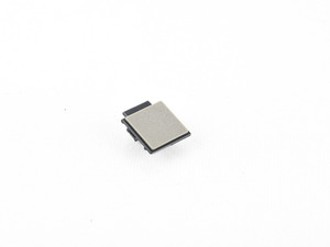 Genuine BMW Clip - 61137849481