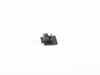 Genuine BMW Genuine BMW Clip - 61137849481 61137849481 View 2