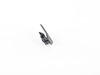 Genuine BMW Genuine BMW Clip - 61137849481 61137849481 View 3