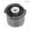 Genuine BMW Genuine BMW Rubber Mounting Front Right - 33312283574 33312283574 View 5
