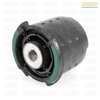 Genuine BMW Genuine BMW Rubber Mounting Front Right - 33312283574 33312283574 View 6