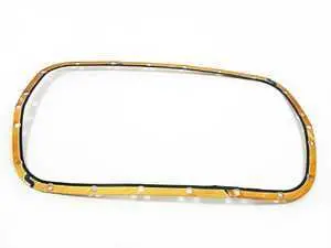 Genuine BMW Automatic Transmission Oil Pan Gasket - E46, Z3, E83, E39, E53