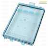 Genuine BMW Fuse Box Cover - E30 E24 E23 61131368802 View 6