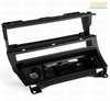 Genuine BMW Genuine BMW Instrument Panel, Switch Centre - 51167001408 - E46,E46 M3 51167001408 View 5