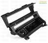 Genuine BMW Genuine BMW Instrument Panel, Switch Centre - 51167001408 - E46,E46 M3 51167001408 View 4
