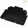 Genuine BMW Genuine BMW Cover Right - 51717143850 - E90 51717143850 View 3