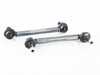 GODSPEED Godspeed Adjustable Front Sway Bar Links - 210mm-270mm - Mini 1st & 2nd Gen SB-TR-140-10_08 View 2