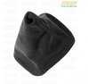 Genuine BMW Shift Boot - E46 323/325/328/330/M3 LHD - Manual - Leather or Alcantara 2511143442X View 8