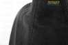 Genuine BMW Shift Boot - E46 323/325/328/330/M3 LHD - Manual - Leather or Alcantara 2511143442X View 9
