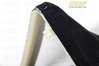 Genuine BMW Shift Boot - E46 323/325/328/330/M3 LHD - Manual - Leather or Alcantara 2511143442X View 10