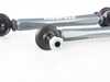 GODSPEED Godspeed Adjustable Front Sway Bar Links - 210mm-270mm - Mini 1st & 2nd Gen SB-TR-140-10_08 View 3