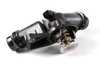 Packaged by Turner E46 M5x M52 M54Cooling System Refresh Kit - Level 2 e46m5x2KT View 23