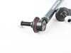 GODSPEED Godspeed Adjustable Front Sway Bar Links - 210mm-270mm - Mini 1st & 2nd Gen SB-TR-140-10_08 View 4
