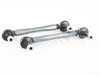 GODSPEED Godspeed Adjustable Front Sway Bar Links - 210mm-270mm - Mini 1st & 2nd Gen SB-TR-140-10_08 View 5