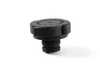 Packaged by Turner E46 M5x M52 M54Cooling System Refresh Kit - Level 2 e46m5x2KT View 10