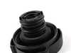 Packaged by Turner E46 M5x M52 M54Cooling System Refresh Kit - Level 2 e46m5x2KT View 42
