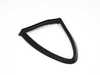 Genuine BMW Shark Fin Antenna Gasket - E46 84500146775 View 2