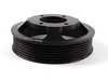Packaged by Turner E46 M5x M52 M54Cooling System Refresh Kit - Level 2 e46m5x2KT View 60