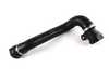 Packaged by Turner E46 M5x M52 M54Cooling System Refresh Kit - Level 2 e46m5x2KT View 37