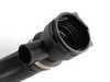 Packaged by Turner E46 M5x M52 M54Cooling System Refresh Kit - Level 2 e46m5x2KT View 15