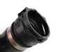 Packaged by Turner E46 M5x M52 M54Cooling System Refresh Kit - Level 2 e46m5x2KT View 16