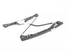 URO Premium Front Window Regulator - Right 51337140588 View 1