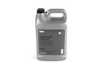 Packaged by Turner E46 M5x M52 M54Cooling System Refresh Kit - Level 2 e46m5x2KT View 5