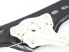 URO Premium Front Window Regulator - Right 51337140588 View 2