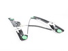 URO Premium Front Window Regulator - Right 51337140588 View 3
