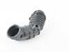 URO Rubber Intake Boot 13721477839 View 1