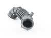 URO Rubber Intake Boot 13721477839 View 2