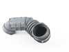 URO Rubber Intake Boot 13721477839 View 3