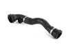Packaged by Turner E46 M5x M52 M54Cooling System Refresh Kit - Level 2 e46m5x2KT View 17