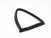 Genuine BMW Shark Fin Antenna Gasket - E46 84500146775 View 1