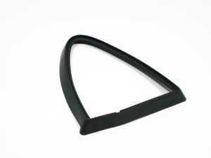 Shark Fin Antenna Gasket - E46