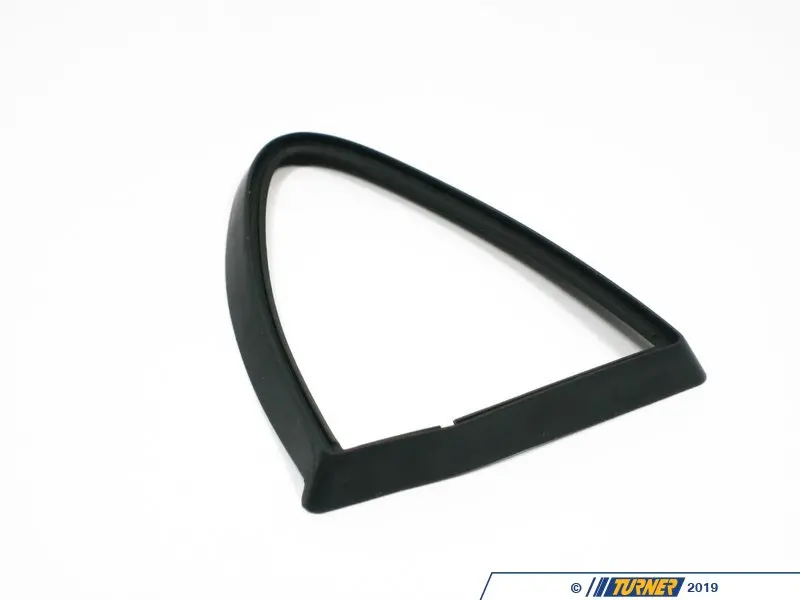 EURO SHARK FN ROOF ANTENNA FOR BMW E36 E39 E46 E53 E70 for sale | Bmw
