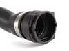 Packaged by Turner E46 M5x M52 M54Cooling System Refresh Kit - Level 2 e46m5x2KT View 31