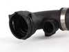 Packaged by Turner E46 M5x M52 M54Cooling System Refresh Kit - Level 2 e46m5x2KT View 38