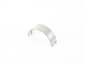Bearing Shell Yellow - E28, E30, E34, E36, E39, E46, E53, E60, E83, Z3, Z4