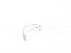 Genuine BMW Bearing Shell Yellow - E28, E30, E34, E36, E39, E46, E53, E60, E83, Z3, Z4 11211717782 View 2