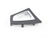 Genuine BMW Genuine BMW Cover, Gear Selector Switch - 51169207315 - F22 51169207315 View 1