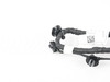 Genuine BMW Genuine BMW Communications Wiring Harnes - 61278627154 61278627154 View 3