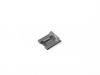 Genuine MINI MOUNTING CLIP 51717390484 View 1