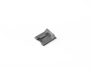 MOUNTING CLIP