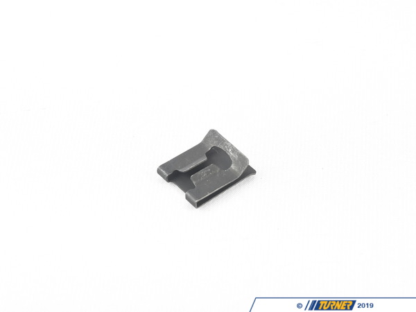Genuine MINI MOUNTING CLIP 51717390484