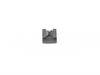 Genuine MINI MOUNTING CLIP 51717390484 View 2