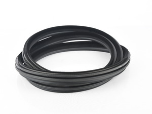 Genuine BMW Door Sealing Front Left- F36